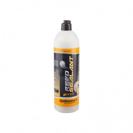 CONTINENTAL Preventive puncture liquid TUBELESS REVO SEALANT TUBELESS REVO SEALANT 332029