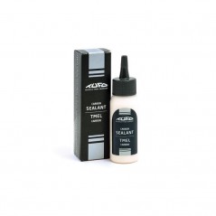TUFO Anti-puncture sealing liquid CARBON CARBON 704048