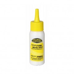 TUFO Anti-puncture preventive sealing liquid 706411