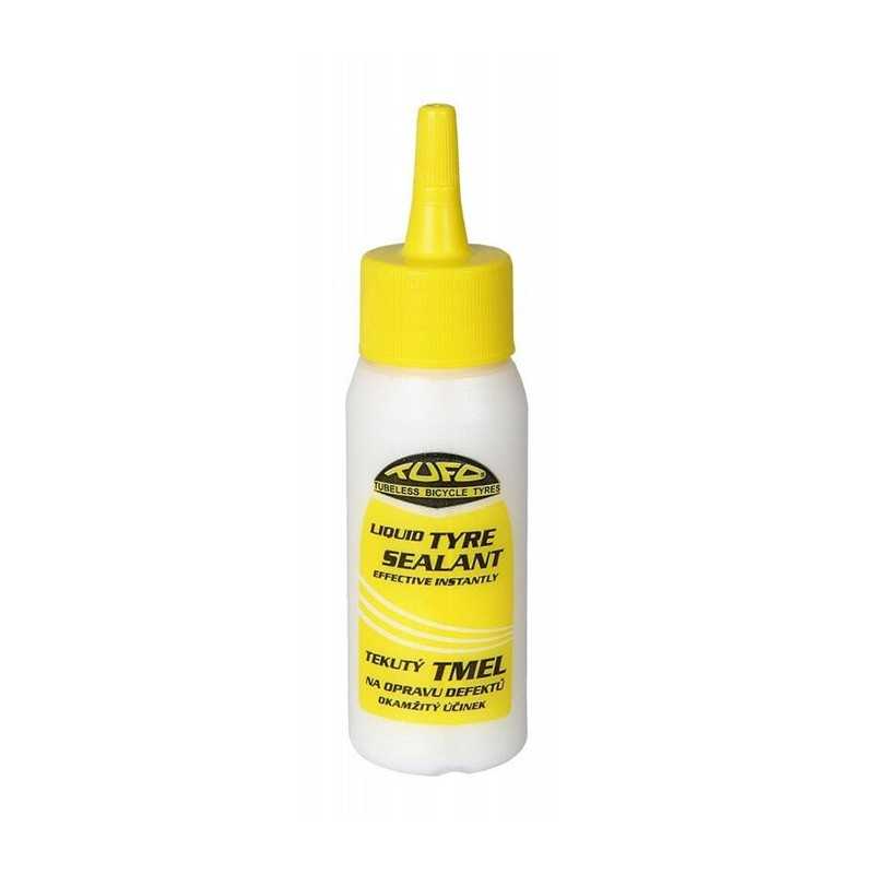 TUFO Anti-puncture preventive sealing liquid 706411