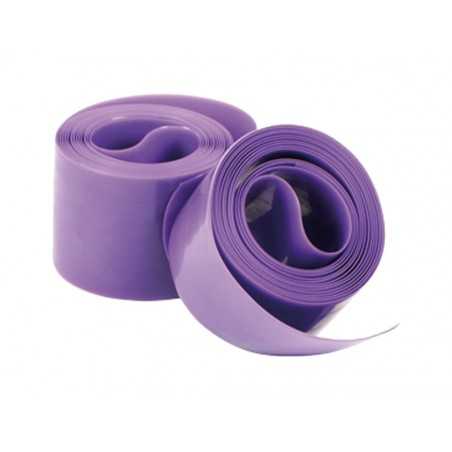 ZEFAL Anti-puncture band for enduro Z-LINER Z-LINER 711239