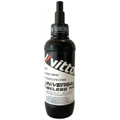 VITTORIA Liquido sellante tubeless 150 ML 99900019