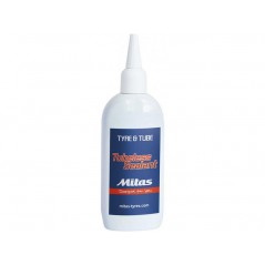 MITAS Liquido sellante TUBELESS 150 ML ECO FRIENDLY 99900030
