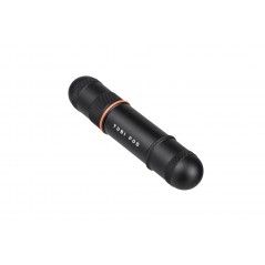 TOPEAK Kit reparacion TUBELESS TUBI POD 54277