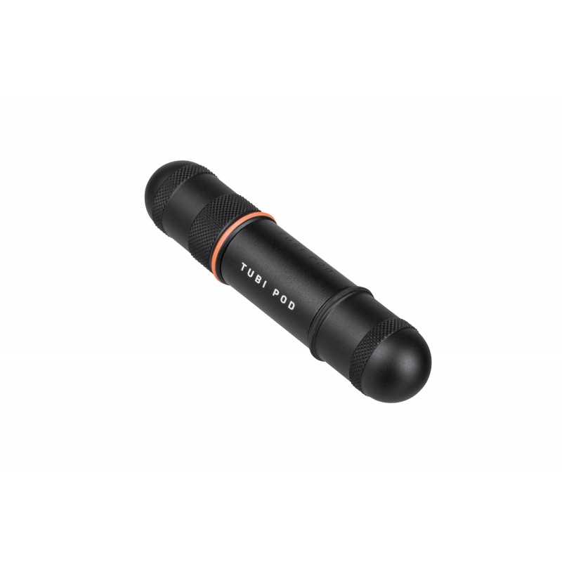 TOPEAK Kit reparacion TUBELESS TUBI POD 54277