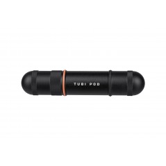 TOPEAK Kit reparacion TUBELESS TUBI POD 54277