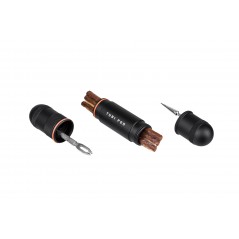TOPEAK Kit reparacion TUBELESS TUBI POD 54277