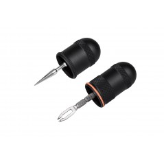 TOPEAK Kit reparacion TUBELESS TUBI POD 54277