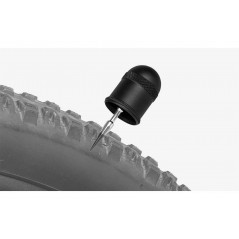 TOPEAK Kit reparacion TUBELESS TUBI POD 54277