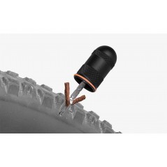 TOPEAK Kit reparacion TUBELESS TUBI POD 54277