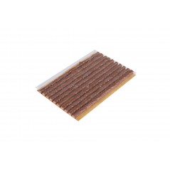 TOPEAK Recambio reparacion TUBELESS TUB-RP10 54286