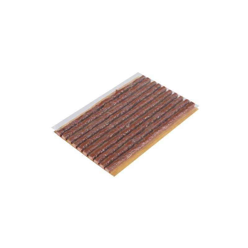 TOPEAK Recambio reparacion TUBELESS TUB-RP10 54286