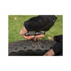 TOPEAK Recambio reparacion TUBELESS TUB-RP10 54286