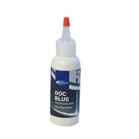 SCHWALBE Liquido preventivo para tubeless DOC PROFESSIONAL 60 ML 709768