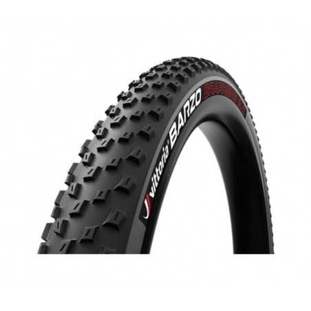 VITTORIA TIRE BARZO (27.5X2.25) TNT 37819