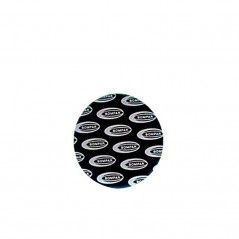 BOMPAR BOX OF PATCHES FOR FLAT TIRE red-00 (200u) 33230