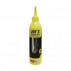 JOES TUBE SEALANT PREVENTIVE GEL 250ml 33285