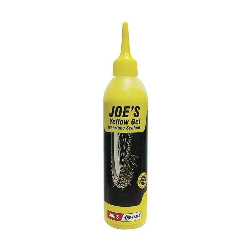 JOES TUBE SEALANT PREVENTIVE GEL 250ml 33285