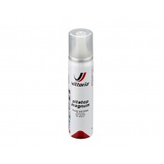 VITTORIA Spray repair punctures inflates MTB MTB covers in 40seg VITTORIA GEAX PIT ST magnum 14924
