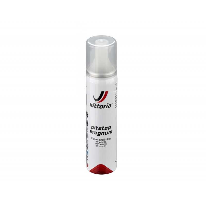 VITTORIA Spray repair punctures inflates MTB MTB covers in 40seg VITTORIA GEAX PIT ST magnum 14924