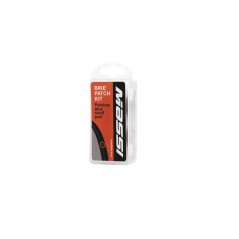 MASSI BOX OF PATCHES FOR FLAT TIRE (50U) CM-100 12584