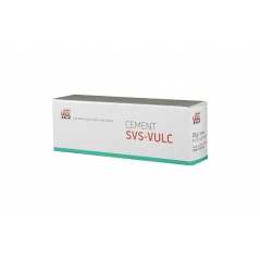 TIP-TOP DISSOLUTION TUBE FOR REPAIRING PUNCTURE PATCHES 8030VAR