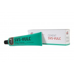 TIP-TOP DISSOLUTION TUBE FOR REPAIRING PUNCTURE PATCHES 8030VAR