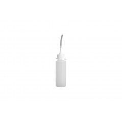 MASSI LIQUID SEALER ANTI-PUNCTURES 5 LITROS 49600