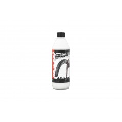 MASSI LIQUID SEALER ANTI-PUNCTURES 500ML 49601