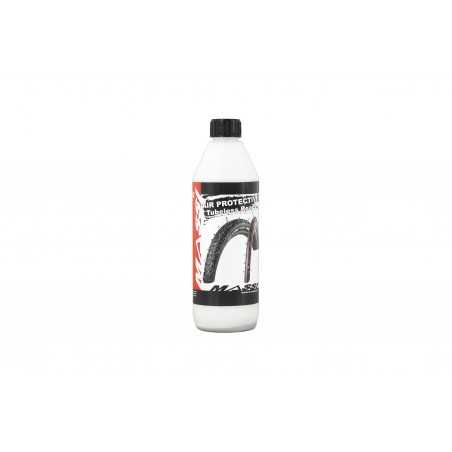 MASSI LIQUID SEALER ANTI-PUNCTURES 500ML 49601