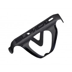 LEZYNE BOX OF PATCHES FOR FLAT TIRE SMART KIT 4712805970247