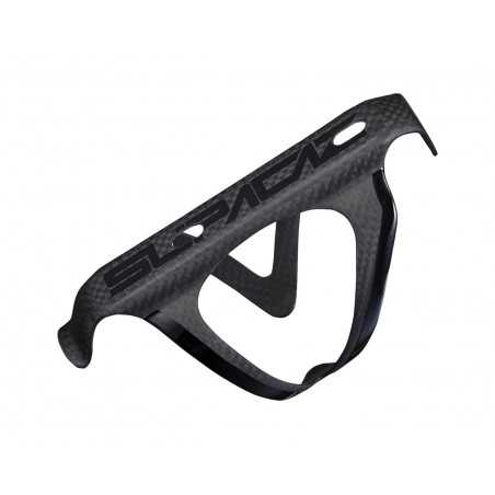 LEZYNE BOX OF PATCHES FOR FLAT TIRE SMART KIT 4712805970247