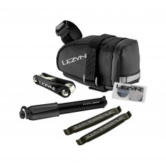 LEZYNE Puncture repair kit CADDY SPORT M-CADDY/SPORT DRIVE HP FOR RAP6/SMART KIT/MATRIX LEVERS 4712805982929