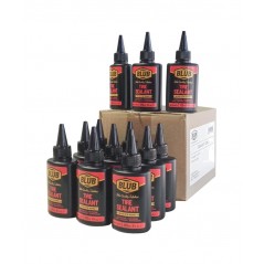 BLUB Anti-puncture liquid box for TUBELESS 12U 8436577100324