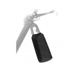 BLUB Anti-puncture liquid box for TUBELESS 12U 8436577100324