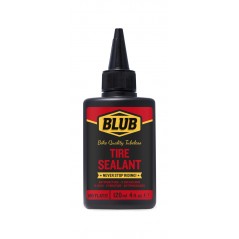 BLUB Anti-puncture liquid for TUBELESS 843657710010VAR