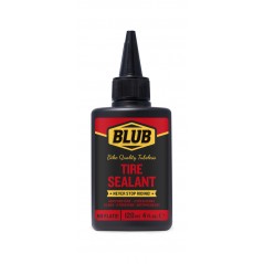 BLUB Anti-puncture liquid for TUBELESS 843657710010VAR