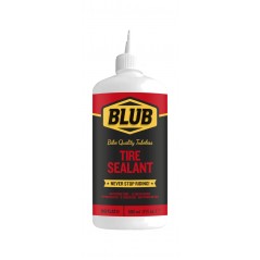 BLUB Anti-puncture liquid for TUBELESS 843657710010VAR