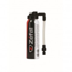 ZEFAL INFLATE AND REPAIR SPRAY 100 ML 332770