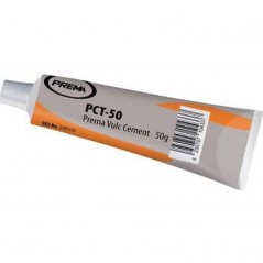 TIP-TOP Tubo vulcanizante PREMA 50GR 332663