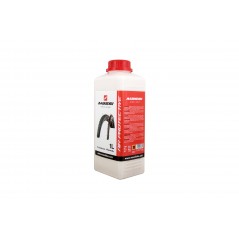 MASSI LIQUID SEALER ANTI-PUNCTURES 52721