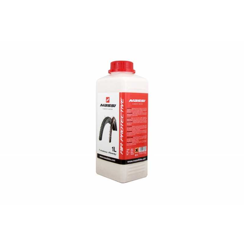 MASSI LIQUID SEALER ANTI-PUNCTURES 52721