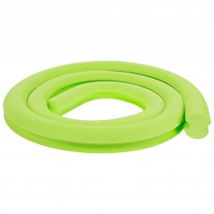 VITTORIA Mousse air-liner 45 MM MAX 2.5 99900005