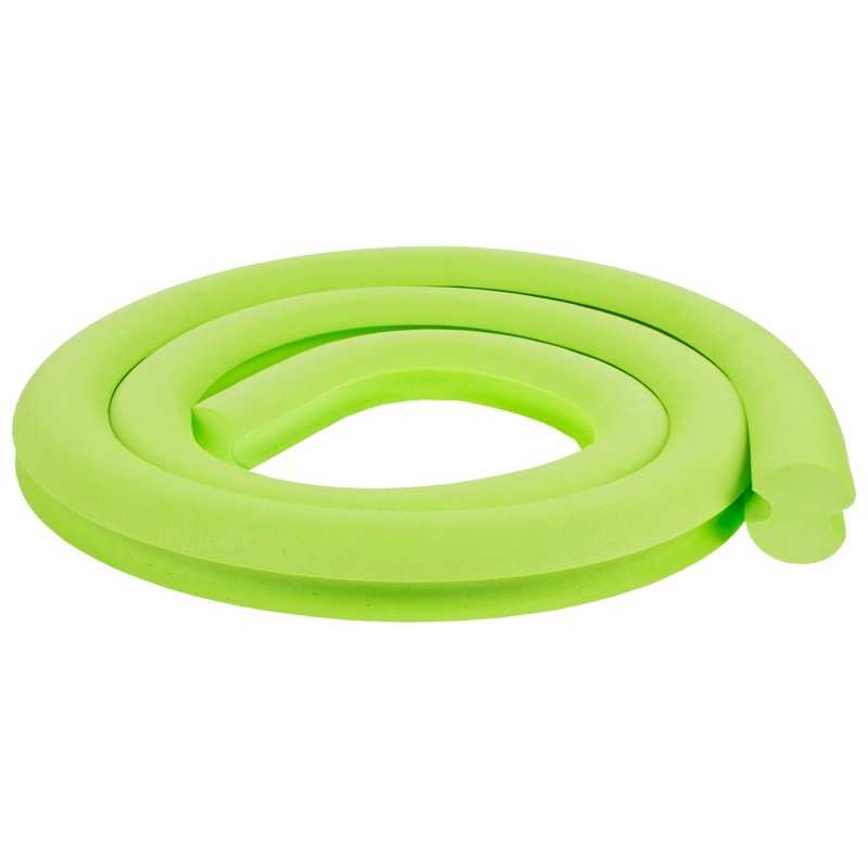 VITTORIA Mousse air-liner 45 MM MAX 2.5 99900005