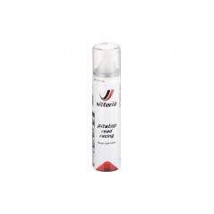 VITTORIA Repair punctures 75 ML PIT STOP ROAD RACING 99900025