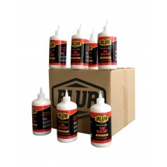 BLUB Bottle of anti-puncture sealant for wheels (16U) 500ML 8436577100447