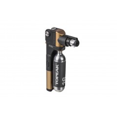 TOPEAK Puncture repair tool TUBI MASTER+ 56319