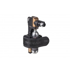 TOPEAK Puncture repair tool TUBI MASTER+ 56319