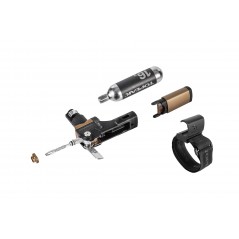 TOPEAK Puncture repair tool TUBI MASTER+ 56319