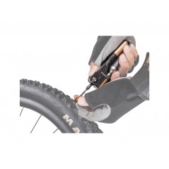 TOPEAK Puncture repair tool TUBI MASTER+ 56319